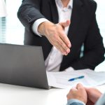 Dont Delay The Hiring Of An Attorney Dont Delay The Hiring Of An Attorney