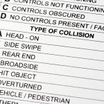 Crash Report Crash Report