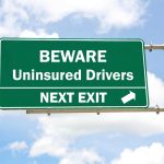 Uninsured Motorist Uninsured Motorist