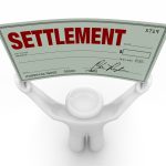 Rosen Settlement Rosen Settlement