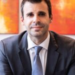 Attorney Eric Rosen Attorney Eric Rosen