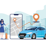 Uber & Lyft Accident Lawyer Uber & Lyft Accident Lawyer