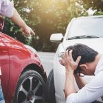 Car Accident Car Accident