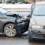 Car Accident - Rosen Injury Law Car Accident - Rosen Injury Law