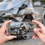 Car Accident Car Accident