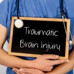 Traumatic Brain injury Traumatic Brain injury