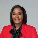 Loune-Djenia Askew - Rosen Injury Law Referral Network Loune-Djenia Askew - Rosen Injury Law Referral Network