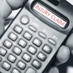 PI_Claim4 PI_Claim4