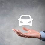 Auto Insurance Auto Insurance