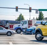Truck Accident Truck Accident