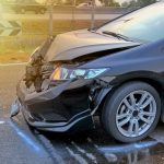 hit and run hit and run