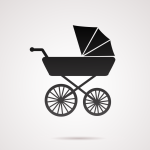 Stroller Recall Stroller Recall