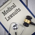 Medical Malpractice Medical Malpractice
